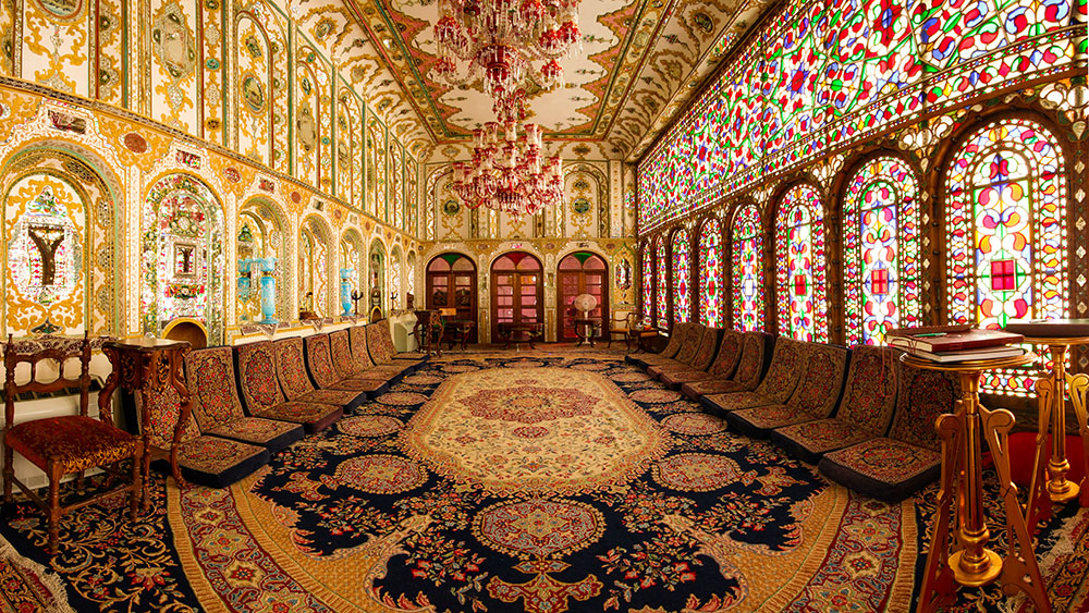 خانه-ملا-باشی